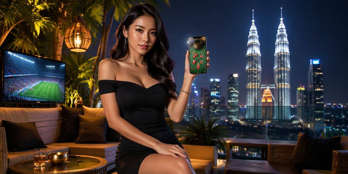 geraitogel Mode Fitur Berlipat Ganda