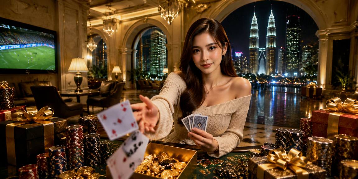 geraitogel Kaedah pembayaran dan masa penjelasan apa yang kami sokong?