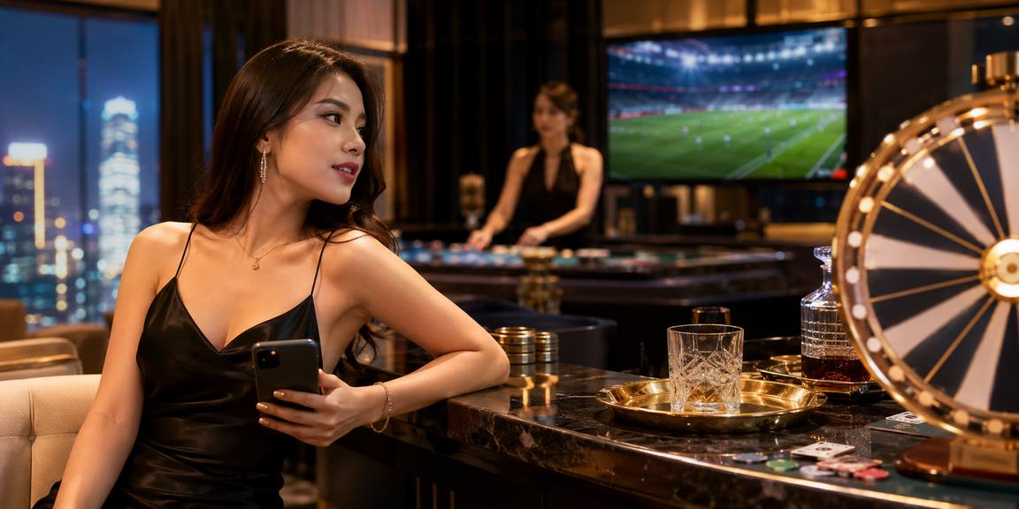 geraitogel Sportsbook geraitogel dengan Odds Langsung untuk Setiap Perlawanan